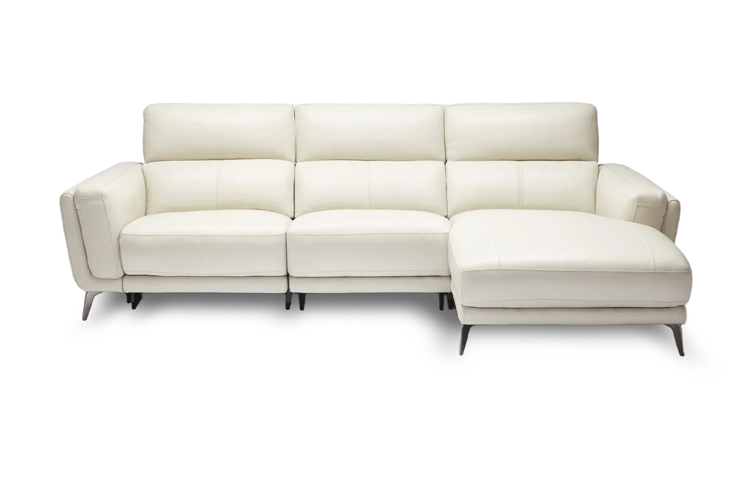 Recliner Sofas