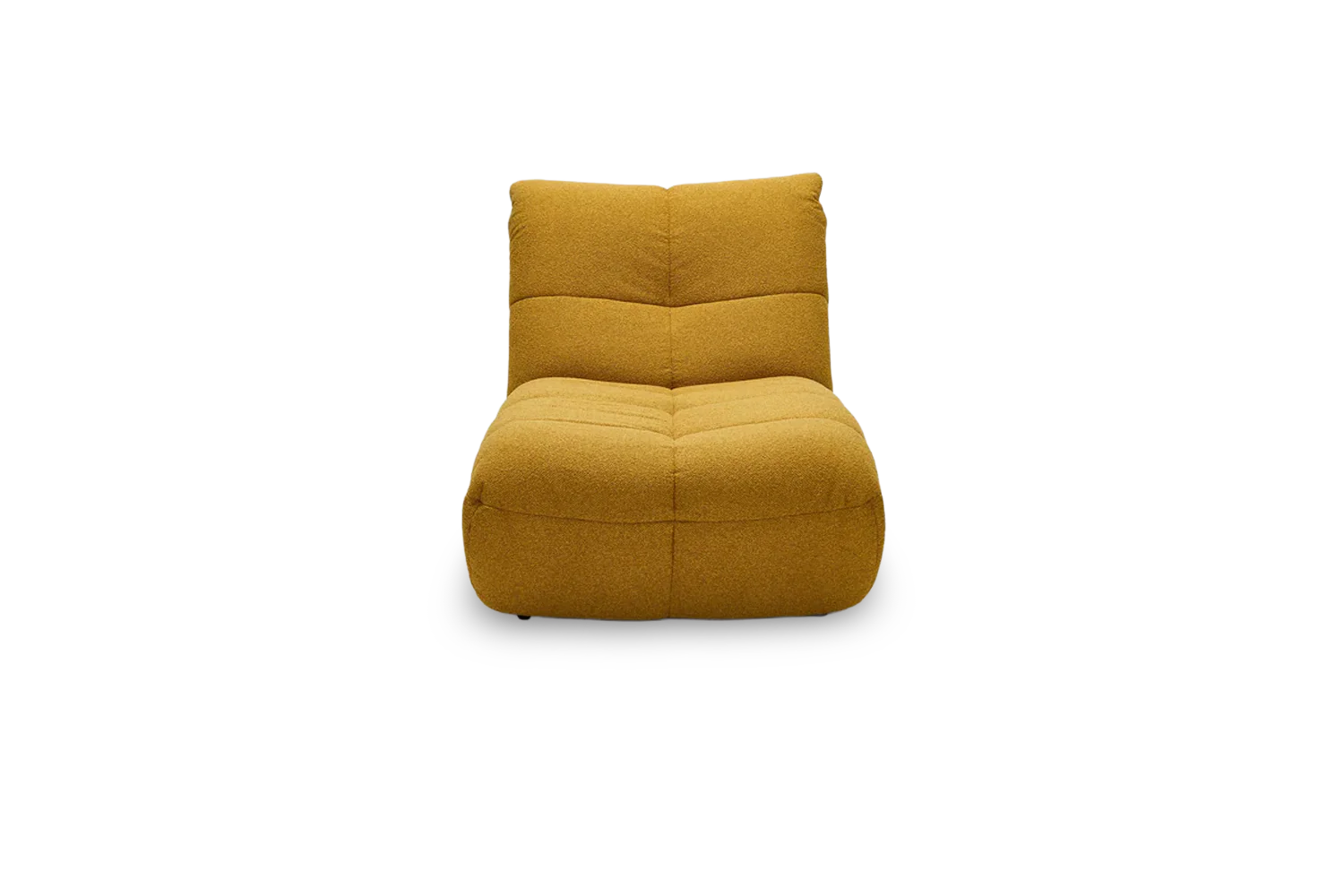 Fabric Sofas