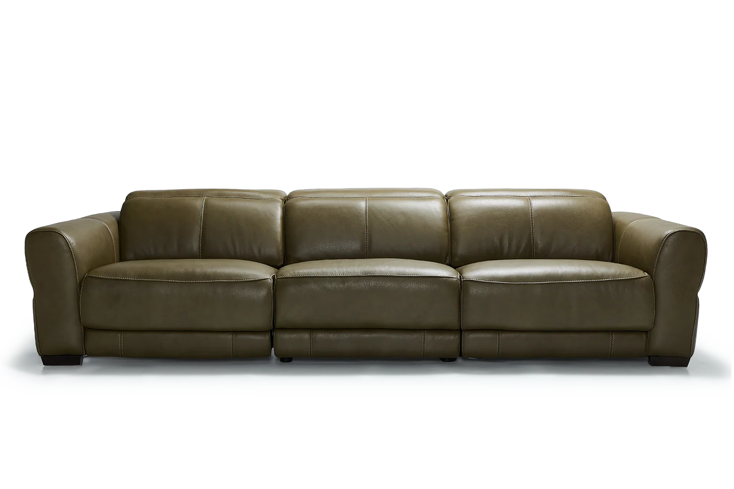All Sofas